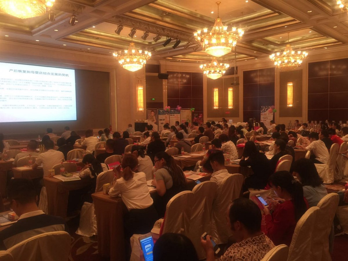 ���P��������300λ����ĸ�������ИI�Ͽ����n