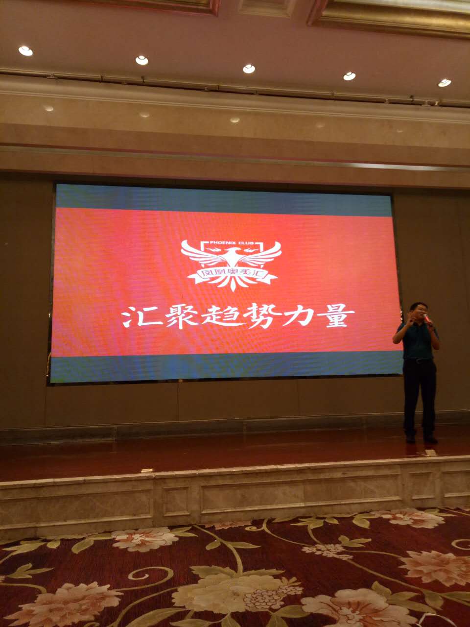 ���P��������300λ����ĸ�������ИI�Ͽ����n