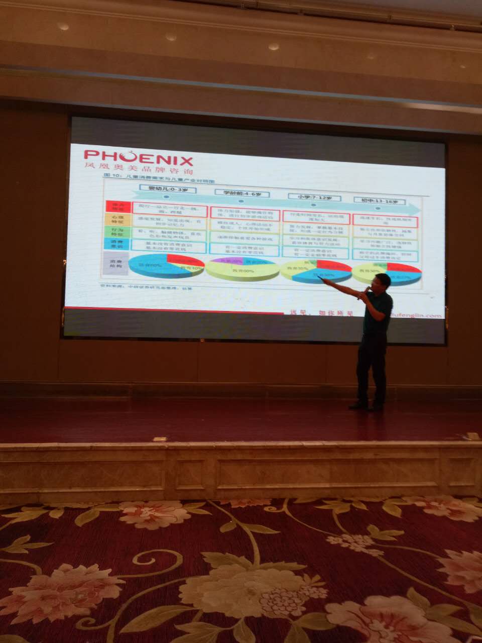 ���P��������300λ����ĸ�������ИI�Ͽ����n