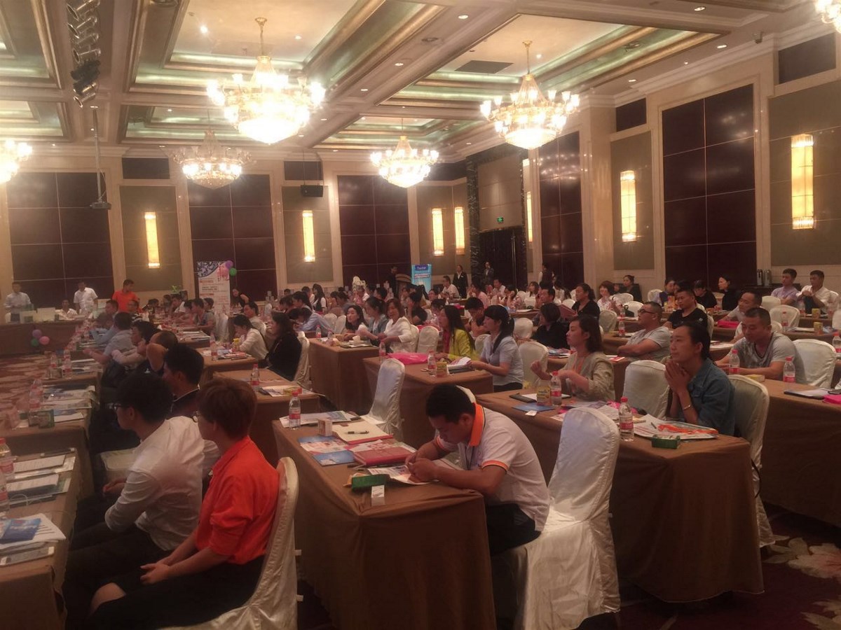 ���P��������300λ����ĸ�������ИI�Ͽ����n