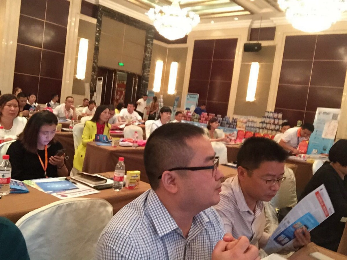 ���P��������300λ����ĸ�������ИI�Ͽ����n