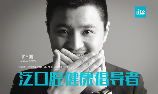 ���iite��С�ׄ�ʼ�����\�������Y����������Ϋ@��A݆���Y��