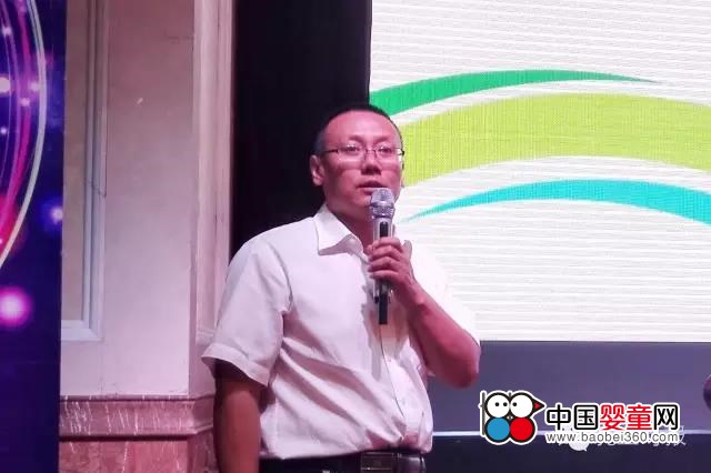 �������Bţ�ˡ����s�A���˗U�����Į�����