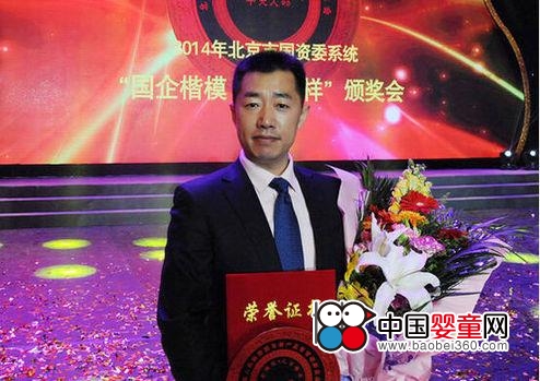 ���L���ɺ�Մ�̷��䷽ע���ƣ��C����������