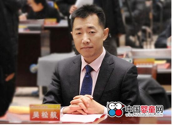 ���L���ɺ�Մ�̷��䷽ע���ƣ��C����������