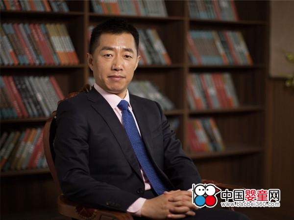 ���L���ɺ�Մ�̷��䷽ע���ƣ��C����������