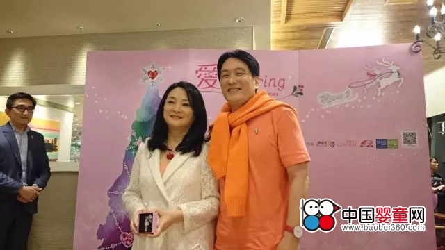 �yһ�����L�_���ȣ�����Ј���������� �������؛�䔵�����LĿ��