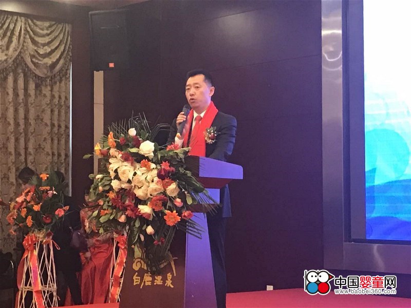 ���ɺ����������� ��Ԫ�̷����h�c����ͬ��