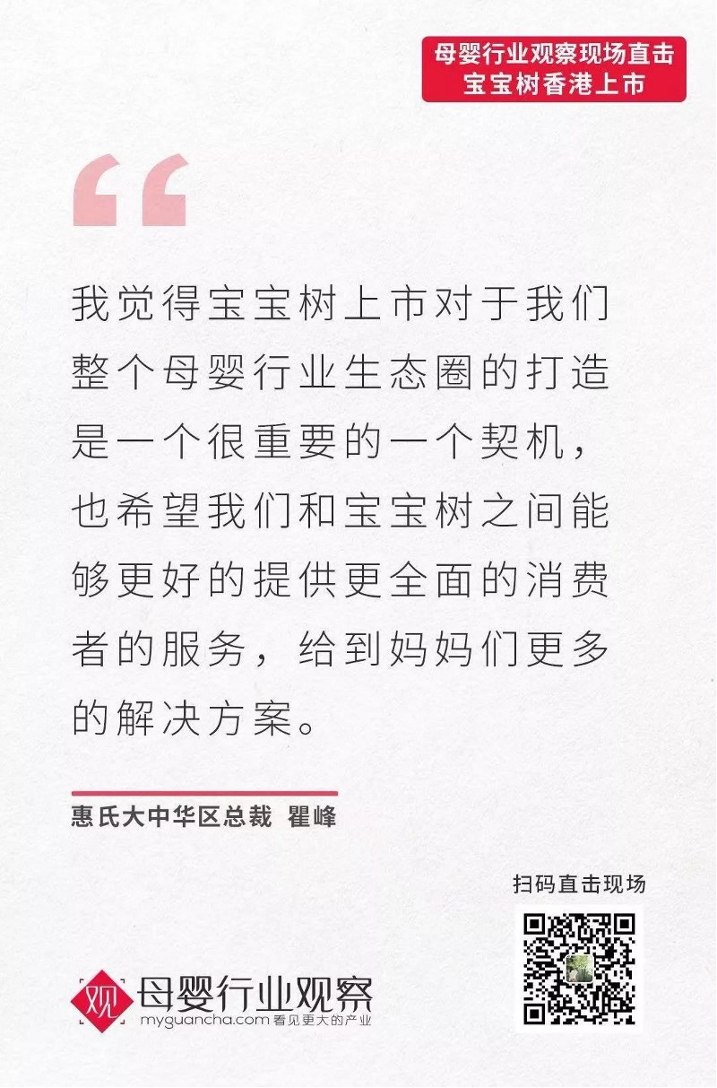 ��Ԓ�����䄓ʼ�������ϣ��҂��Կ��ܵķ�ʽ�����R���� ���О���һ��ʮ��춨���A