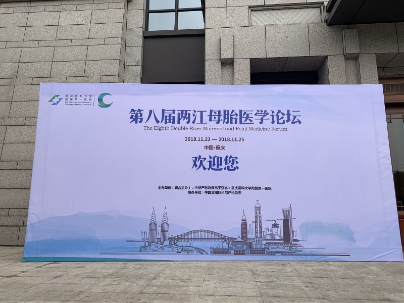 �ڰˌÃɽ�ĸ̥�t�WՓ��¡�����_ ٝ����Ʒ�Ɛ�Ψ������Ʒ�|���u����