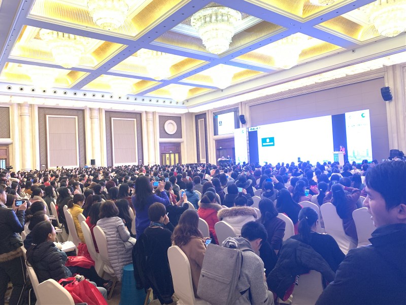 �ڰˌÃɽ�ĸ̥�t�WՓ��¡�����_ ٝ����Ʒ�Ɛ�Ψ������Ʒ�|���u����