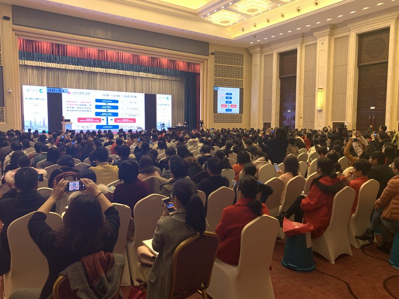 �ڰˌÃɽ�ĸ̥�t�WՓ��¡�����_ ٝ����Ʒ�Ɛ�Ψ������Ʒ�|���u����