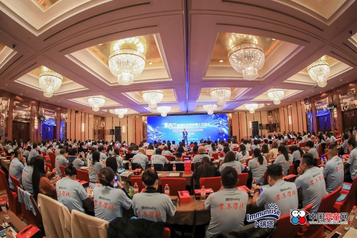 �³֌�(sh��)�I(y��)���Ĳ���2019  ����������Ӗ(x��n)���Ļ