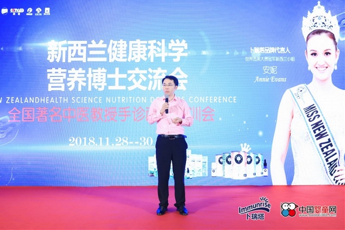 �³֌�(sh��)�I(y��)���Ĳ���2019  ����������Ӗ(x��n)���Ļ