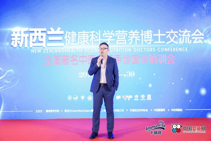 �³֌�(sh��)�I(y��)���Ĳ���2019  ����������Ӗ(x��n)���Ļ