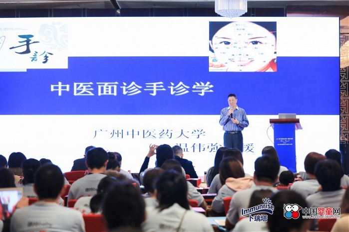 �³֌�(sh��)�I(y��)���Ĳ���2019  ����������Ӗ(x��n)���Ļ