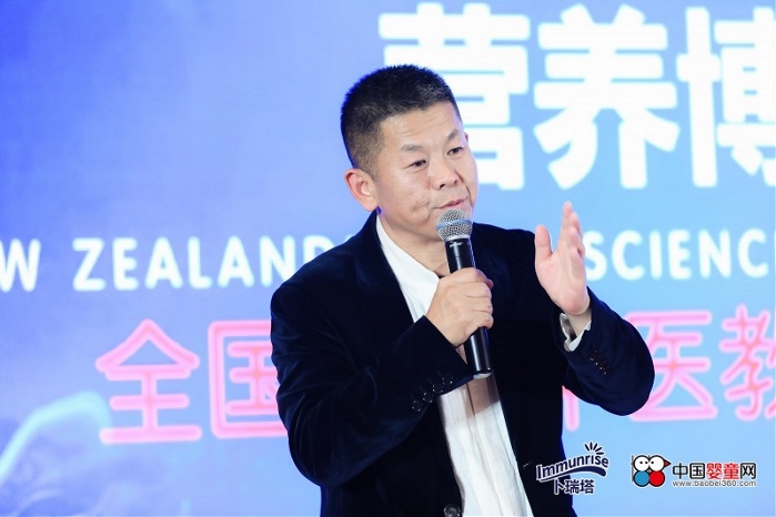 �³֌�(sh��)�I(y��)���Ĳ���2019  ����������Ӗ(x��n)���Ļ