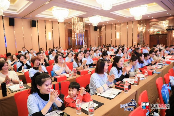 �³֌�(sh��)�I(y��)���Ĳ���2019  ����������Ӗ(x��n)���Ļ