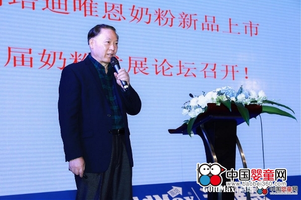 �����Ψ����Ʒ�����ב�(zh��n)�ƃ| ����������|(zh��)ƽ�r�̷�