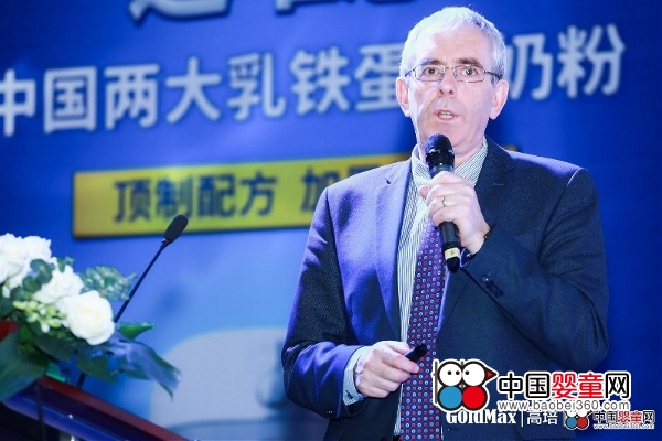 �����Ψ����Ʒ�����ב�(zh��n)�ƃ| ����������|(zh��)ƽ�r�̷�