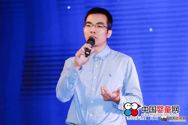 �����Ψ����Ʒ�����ב�(zh��n)�ƃ| ����������|(zh��)ƽ�r�̷�