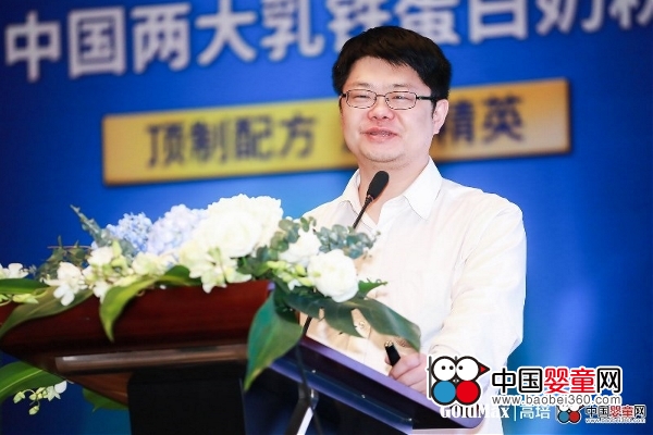 �����Ψ����Ʒ�����ב�(zh��n)�ƃ| ����������|(zh��)ƽ�r�̷�