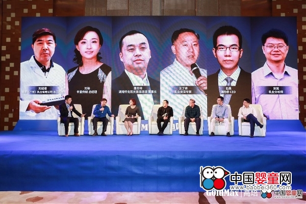 �����Ψ����Ʒ�����ב�(zh��n)�ƃ| ����������|(zh��)ƽ�r�̷�