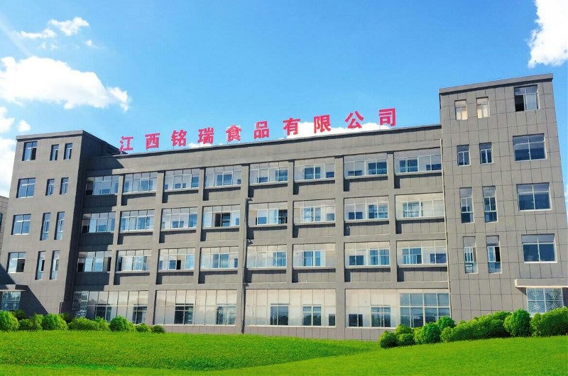 �������ʳƷ�S����ɑc���߸ж����x�������e�k �\�����N�������W�R���V�����ƪ��