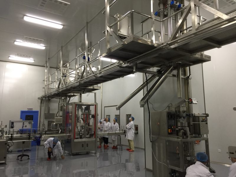 �������ʳƷ�S����ɑc���߸ж����x�������e�k �\�����N�������W�R���V�����ƪ��