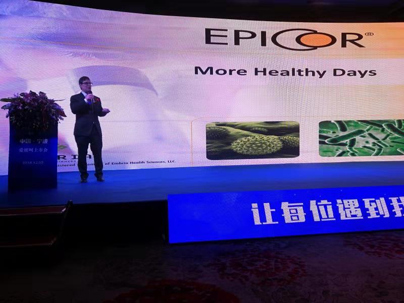 ͯ����¡��۱˺����аl�����A�M�ɹ� ���ǮaƷ---�۱˺��f����Ŀ�sҫ����