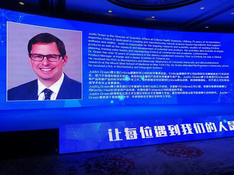 ͯ����¡��۱˺����аl�����A�M�ɹ� ���ǮaƷ---�۱˺��f����Ŀ�sҫ����