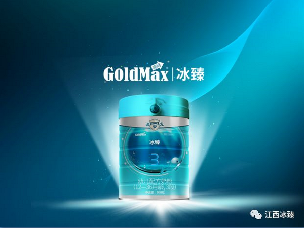 ��ӭ��⠻� �f����Ʒ ���M(f��i)Ʒ�b�� ����ж�����������Ӽ����_�� ��Ո�ڴ���