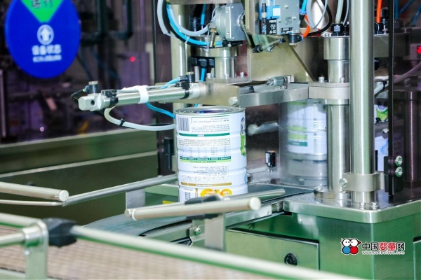 �������̷ۮa(ch��n)�I(y��)�l(f��)չ ���a(ch��n)�аl(f��)�Ǻ���