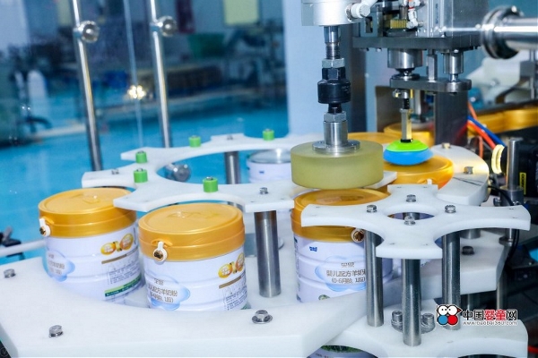 �������̷ۮa(ch��n)�I(y��)�l(f��)չ ���a(ch��n)�аl(f��)�Ǻ���