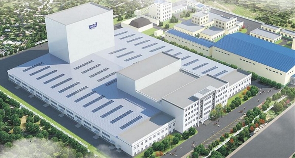 �������̷ۮa(ch��n)�I(y��)�l(f��)չ ���a(ch��n)�аl(f��)�Ǻ���