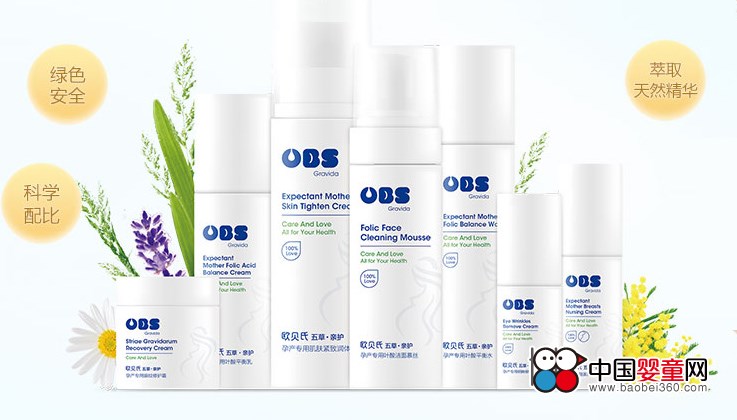 �Wؐ���ЋD�o�w�ˡ���̥��֮�L Ʒ���һ�|����