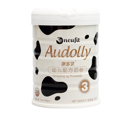 ���~����С��(chu��ng)�⡿�̷۹�Ҳ������; �@����ֵ���̷��X