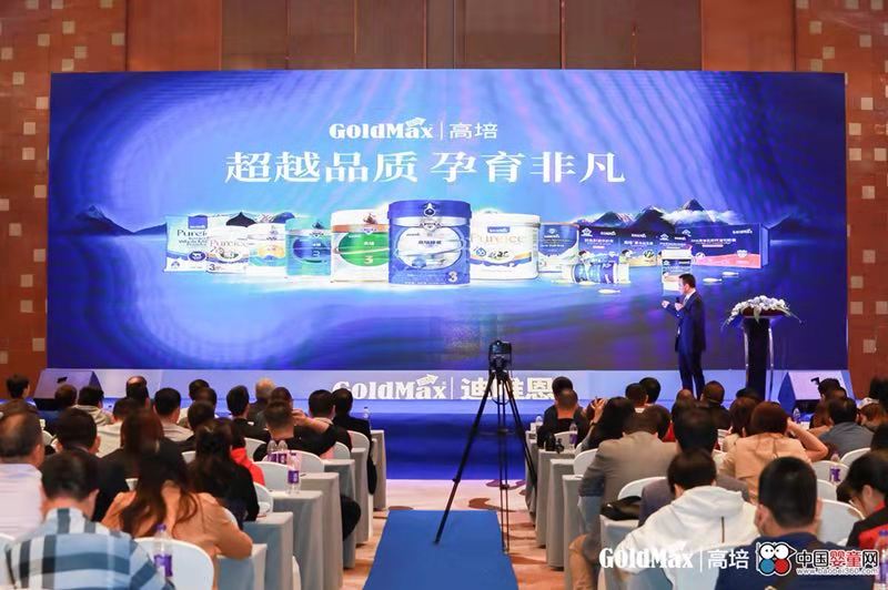 ����Ʒ�|(zh��) ���敳�� ��������Խ���Ʒ�|(zh��)�ں��䷽�Ј�����ǰ��