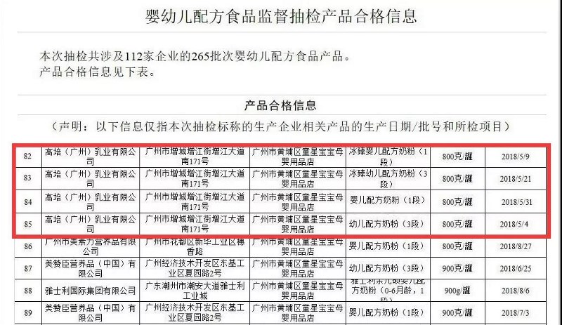 ����Ʒ�|(zh��) ���敳�� ��������Խ���Ʒ�|(zh��)�ں��䷽�Ј�����ǰ��