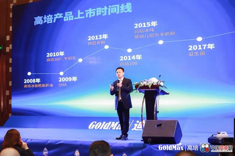 ����Ʒ�|(zh��) ���敳�� ��������Խ���Ʒ�|(zh��)�ں��䷽�Ј�����ǰ��