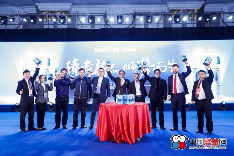 ����Ʒ�|(zh��) ���敳�� ��������Խ���Ʒ�|(zh��)�ں��䷽�Ј�����ǰ��