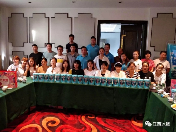 ����Ʒ�|(zh��) ���敳�� ��������Խ���Ʒ�|(zh��)�ں��䷽�Ј�����ǰ��