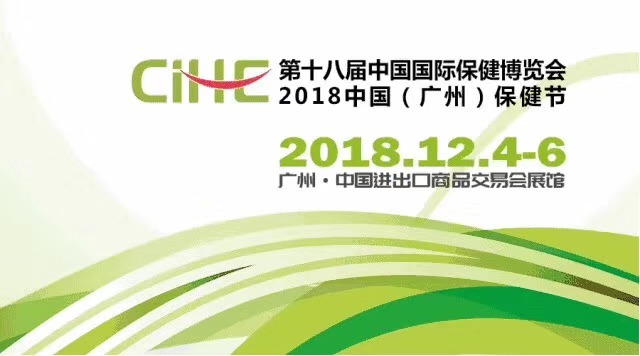 ��ʮ�ˌ��Ї����H�������[���A�M�Y�� D-PRO�Ό��˚�� ֬�|�w�������g�����Pע��