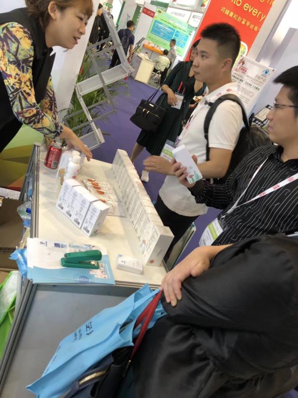 ��ʮ�ˌ��Ї����H�������[���A�M�Y�� D-PRO�Ό��˚�� ֬�|�w�������g�����Pע��