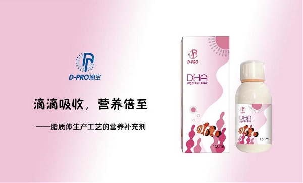 �Ό��y����֬�|�w�¿Ƽ�  ��������2018�ɶ��Ћ�ͯ�a�I���[��