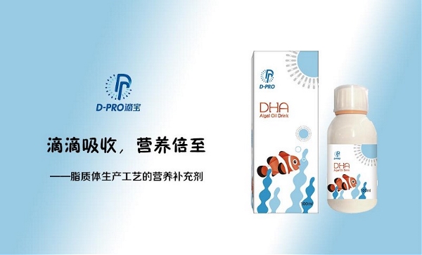 �Ό��y����֬�|�w�¿Ƽ�  ��������2018�ɶ��Ћ�ͯ�a�I���[��