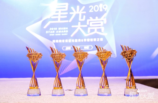 2018�ꋌ���W�ڱ����C����Y�ھ��_Ļ ��ȿڱ����Q��