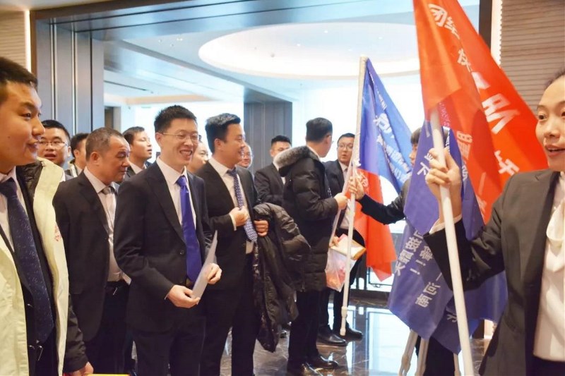 ��չ��2019 �����V��3�|���P��--2019�V��Ʒ��������C����Y�A�M��Ļ��