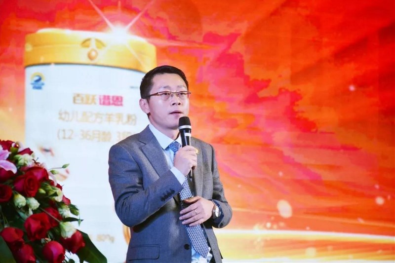 ��չ��2019 �����V��3�|���P��--2019�V��Ʒ��������C����Y�A�M��Ļ��