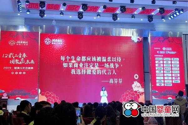 ��10000С�rĸ�빫�桱���� ������ĸ��y����������������